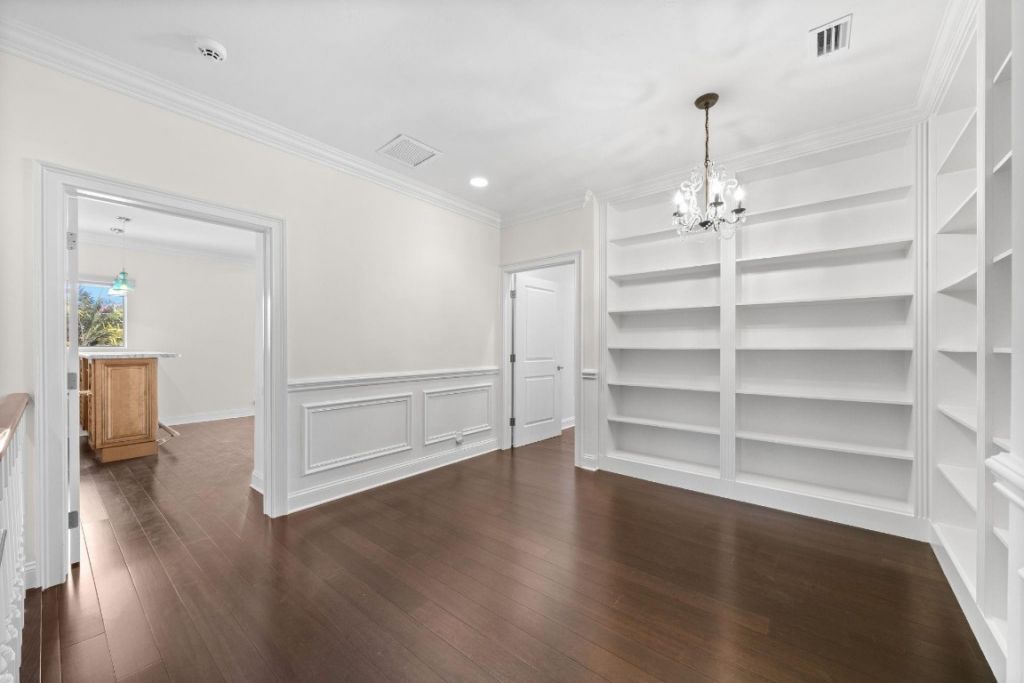 3741 NE 31st Avenue, Lighthouse Point, FL 33064 Photo