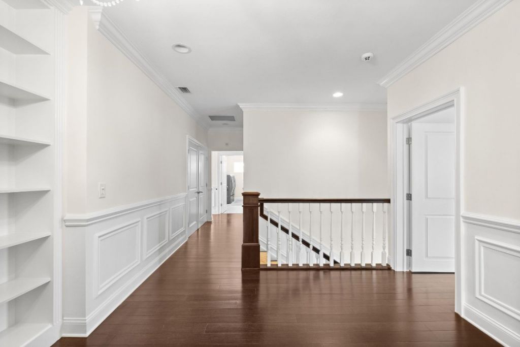 3741 NE 31st Avenue, Lighthouse Point, FL 33064 Photo