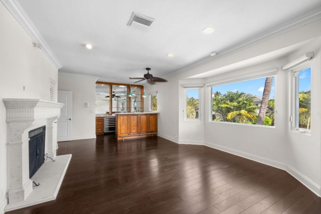 3741 NE 31st Avenue, Lighthouse Point, FL 33064 Photo