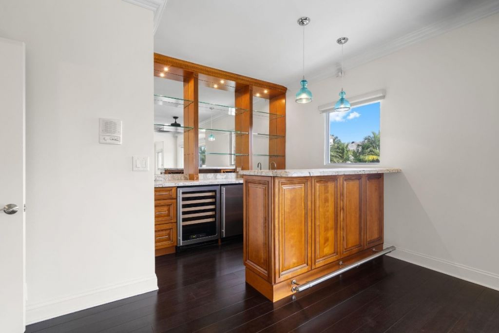 3741 NE 31st Avenue, Lighthouse Point, FL 33064 Photo