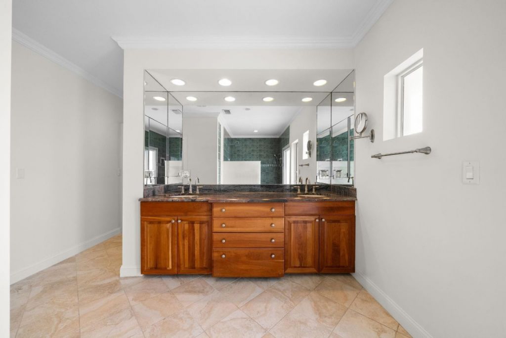 3741 NE 31st Avenue, Lighthouse Point, FL 33064 Photo