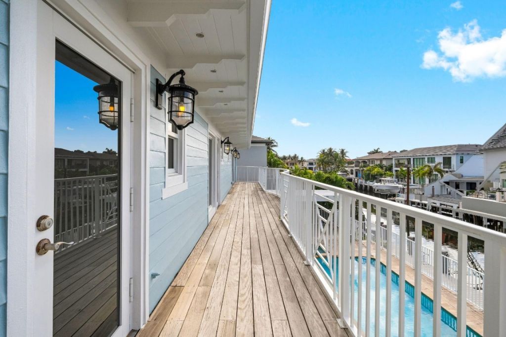 3741 NE 31st Avenue, Lighthouse Point, FL 33064 Photo