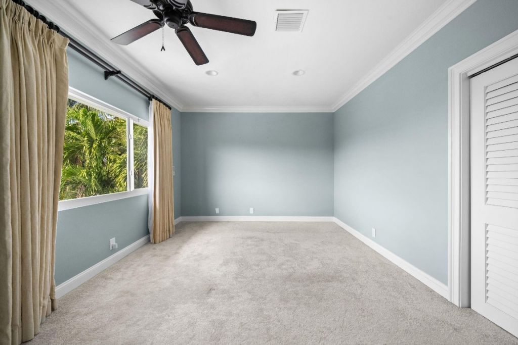 3741 NE 31st Avenue, Lighthouse Point, FL 33064 Photo