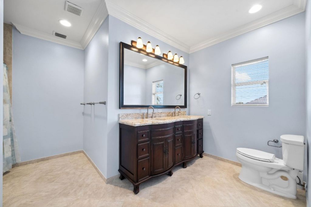 3741 NE 31st Avenue, Lighthouse Point, FL 33064 Photo