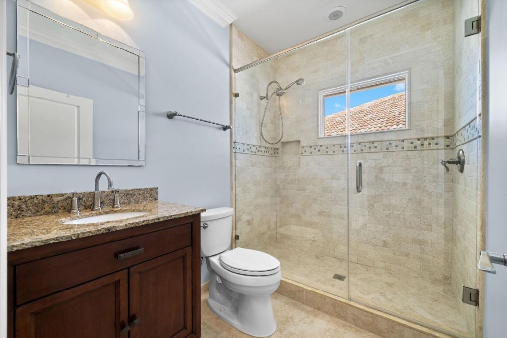 3741 NE 31st Avenue, Lighthouse Point, FL 33064 Photo