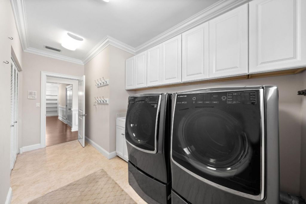 3741 NE 31st Avenue, Lighthouse Point, FL 33064 Photo