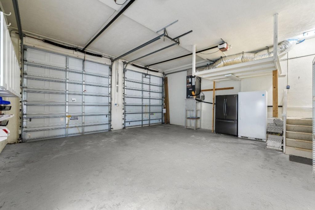 3741 NE 31st Avenue, Lighthouse Point, FL 33064 Photo