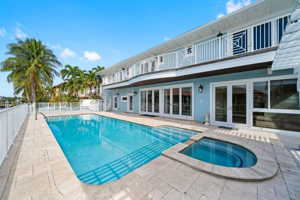 3741 NE 31st Avenue, Lighthouse Point, FL 33064 Photo