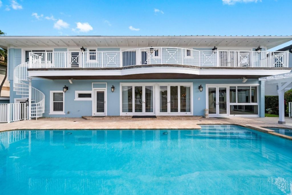 3741 NE 31st Avenue, Lighthouse Point, FL 33064 Photo