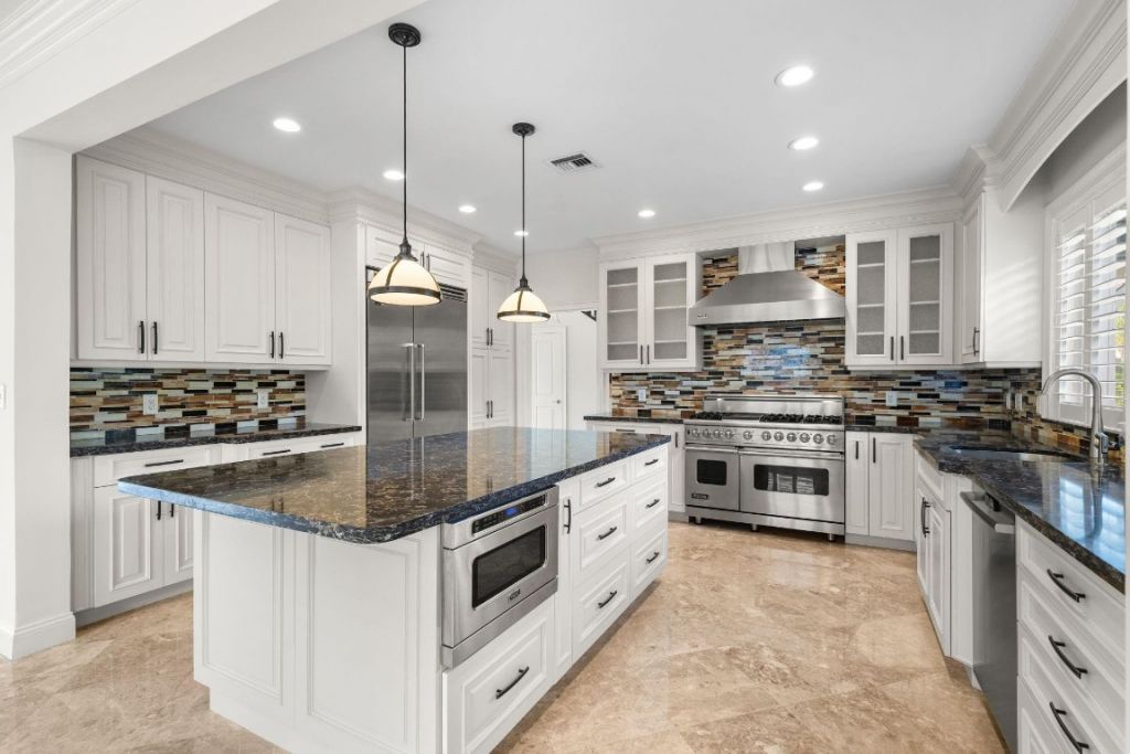 3741 NE 31st Avenue, Lighthouse Point, FL 33064 Photo