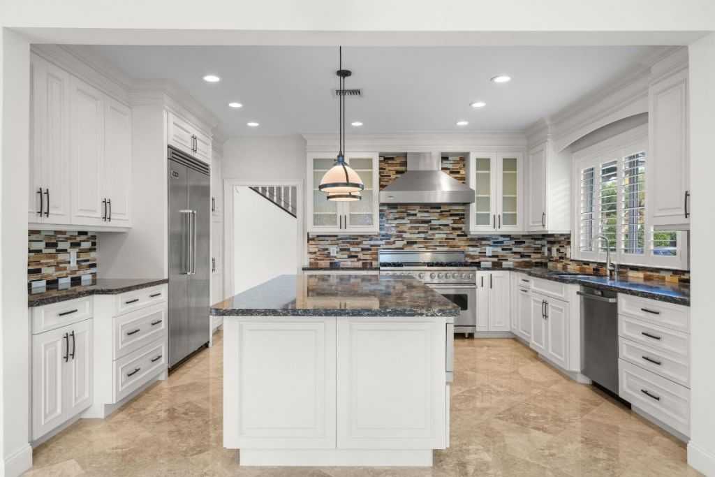 3741 NE 31st Avenue, Lighthouse Point, FL 33064 Photo