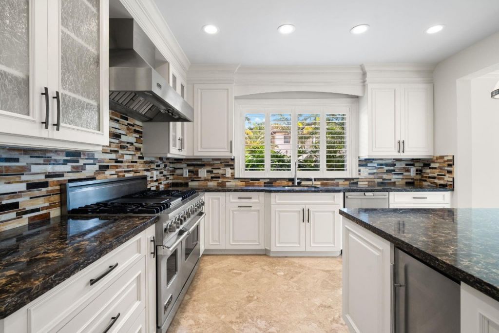 3741 NE 31st Avenue, Lighthouse Point, FL 33064 Photo