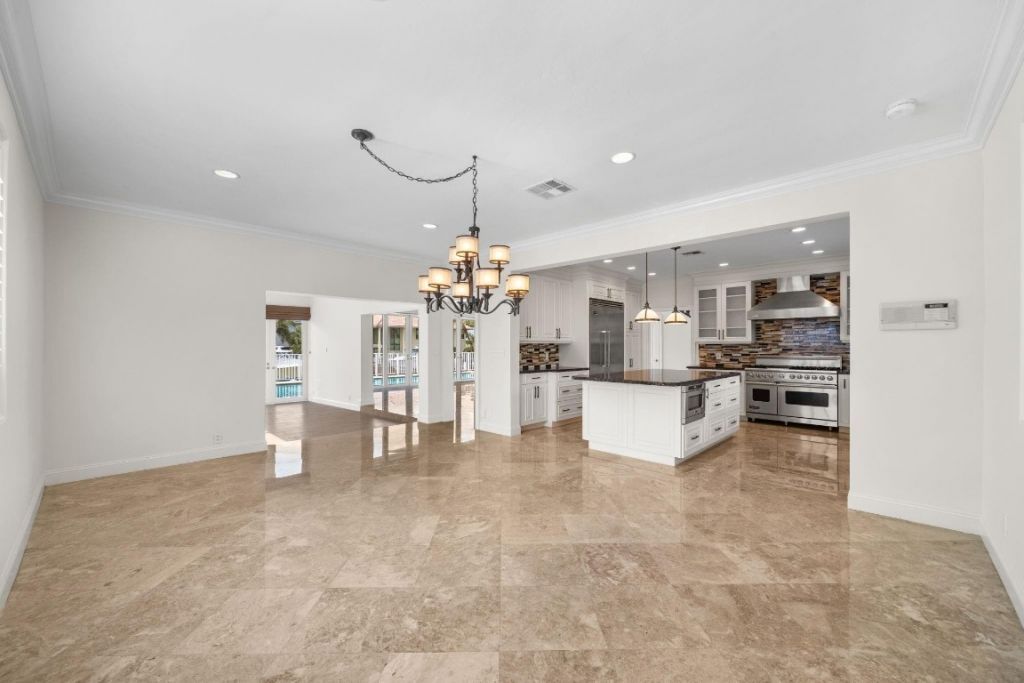 3741 NE 31st Avenue, Lighthouse Point, FL 33064 Photo