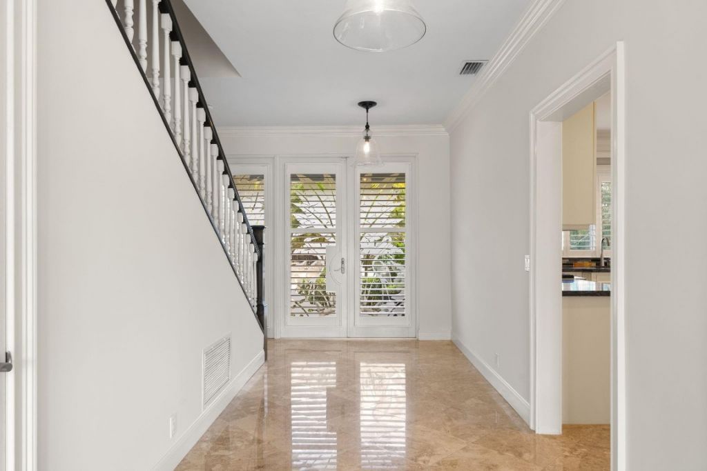 3741 NE 31st Avenue, Lighthouse Point, FL 33064 Photo