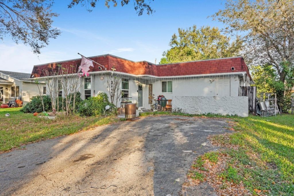 3141 N 73rd Ave, Hollywood, FL 33024 Photo