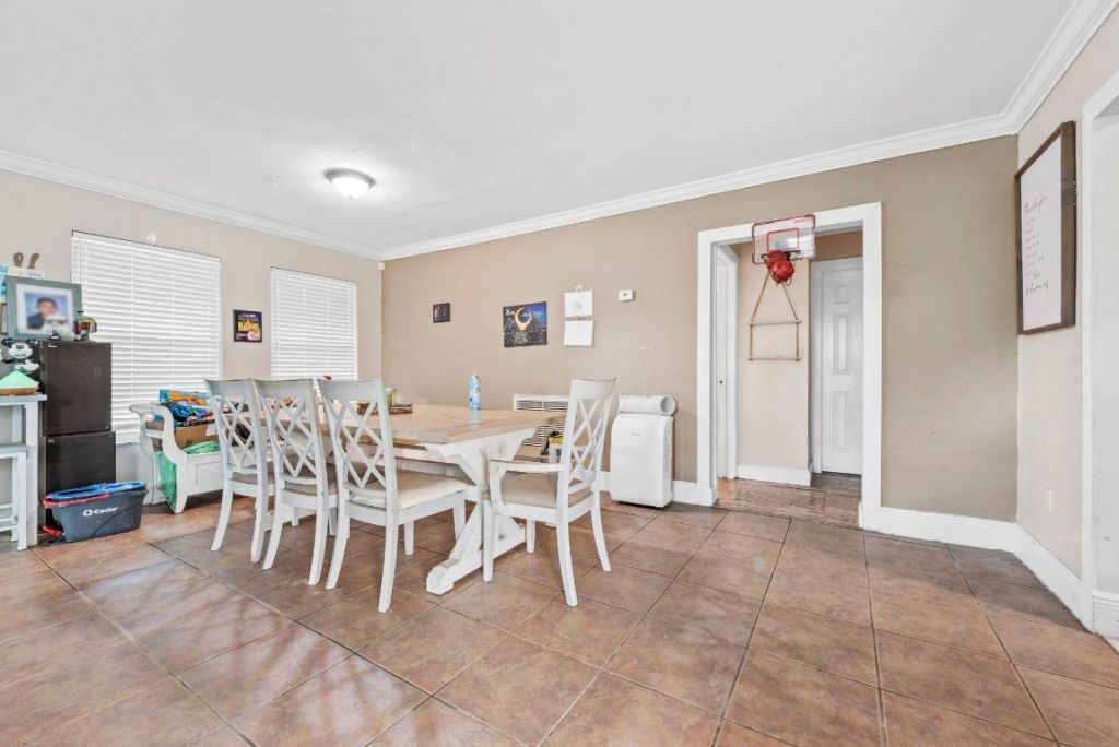 3141 N 73rd Ave, Hollywood, FL 33024 Photo