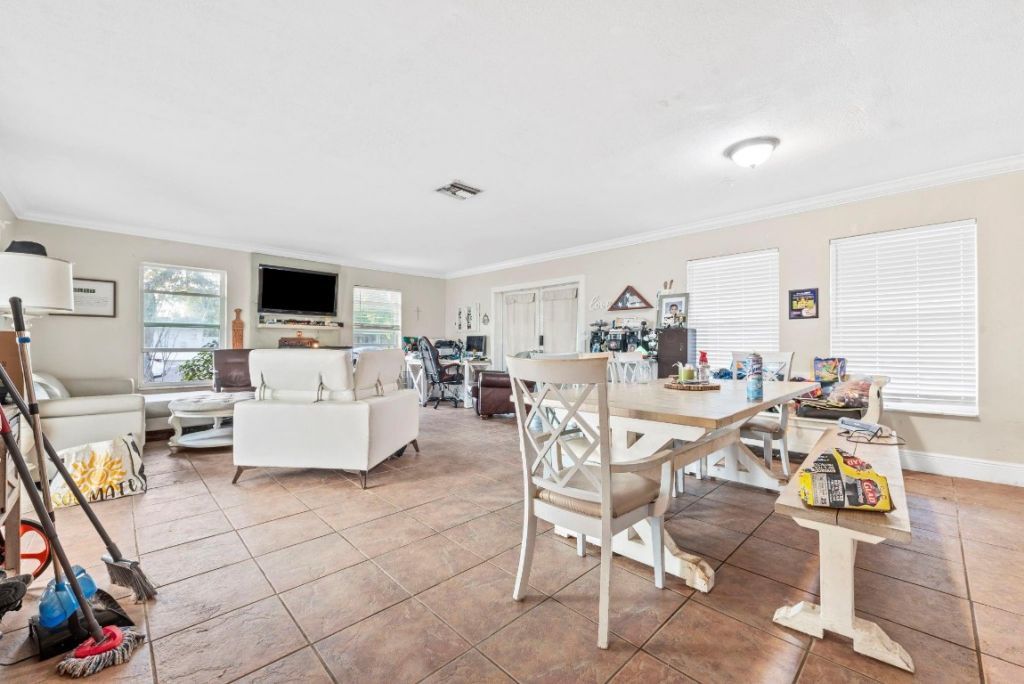 3141 N 73rd Ave, Hollywood, FL 33024 Photo