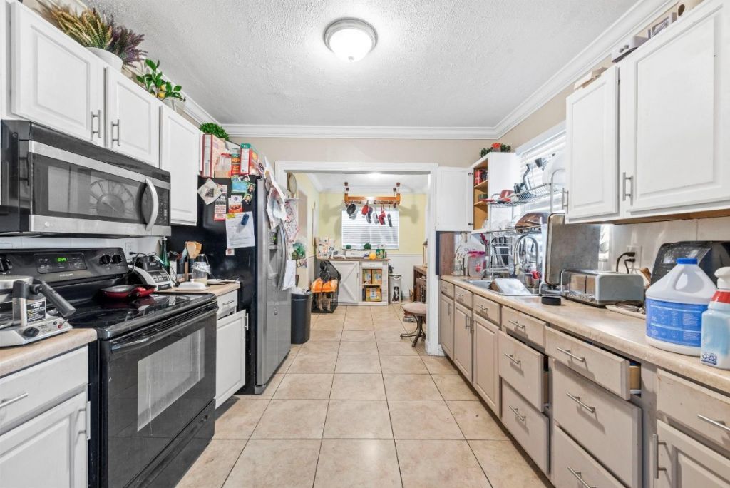 3141 N 73rd Ave, Hollywood, FL 33024 Photo