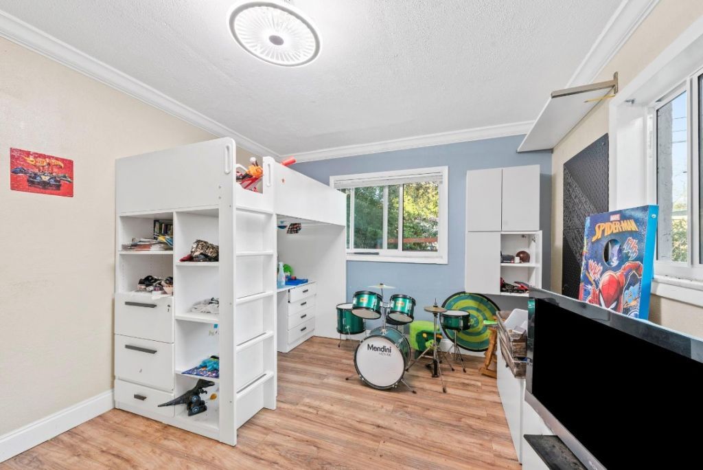 3141 N 73rd Ave, Hollywood, FL 33024 Photo