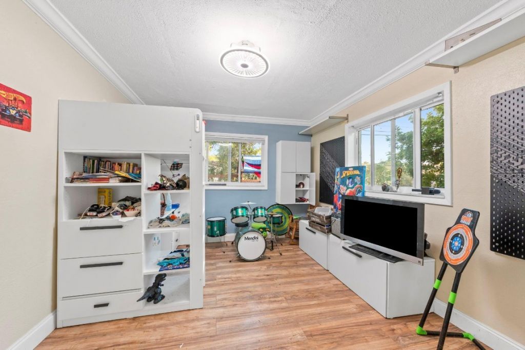 3141 N 73rd Ave, Hollywood, FL 33024 Photo