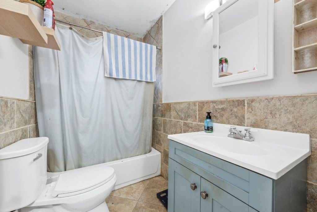 3141 N 73rd Ave, Hollywood, FL 33024 Photo