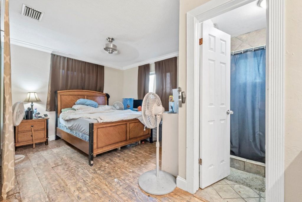 3141 N 73rd Ave, Hollywood, FL 33024 Photo