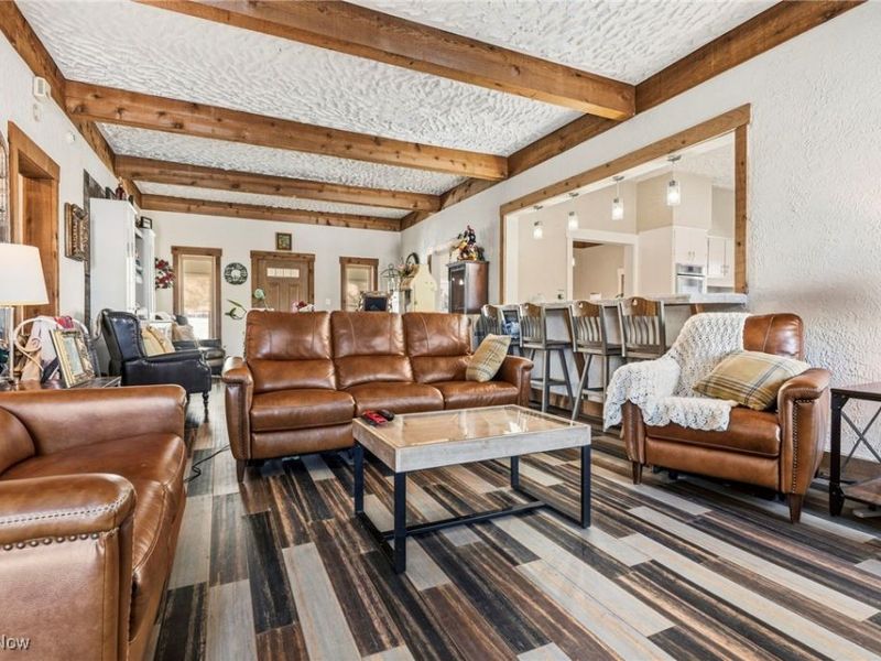 1864 Myers Road, Shelby, OH 44875 Photo 11