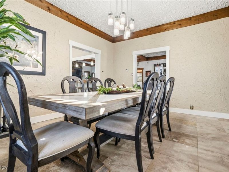 1864 Myers Road, Shelby, OH 44875 Photo 14