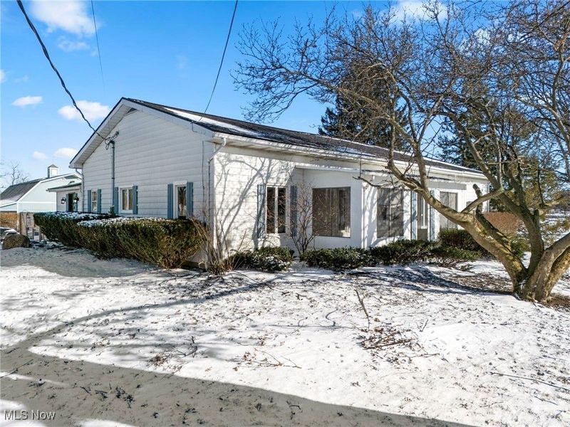 1864 Myers Road, Shelby, OH 44875 Photo 2