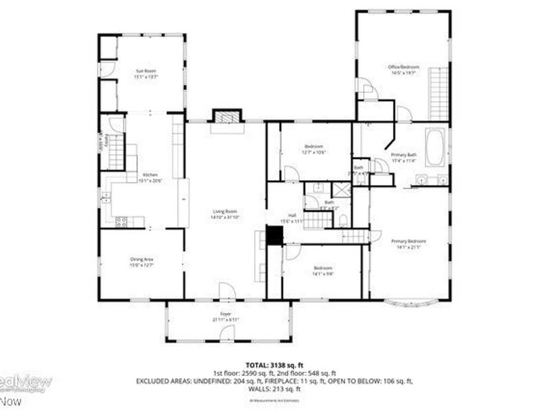 1864 Myers Road, Shelby, OH 44875 Photo 23