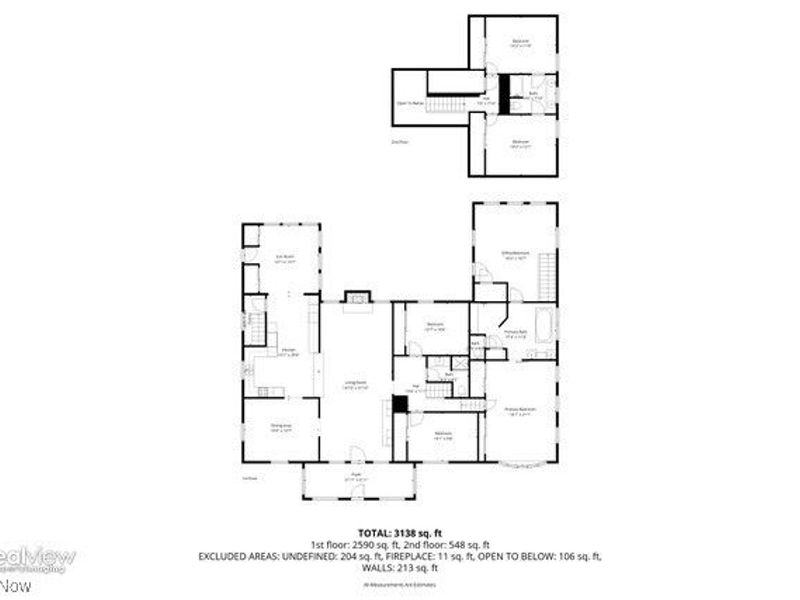 1864 Myers Road, Shelby, OH 44875 Photo 25