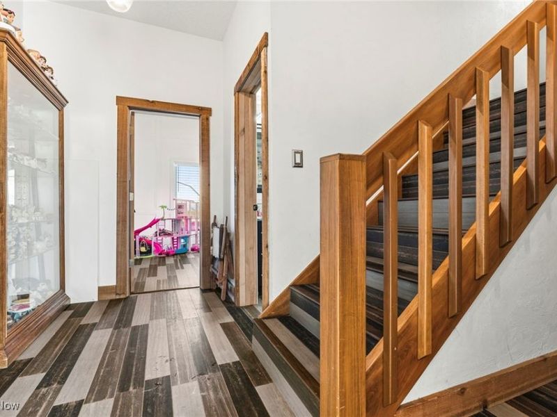 1864 Myers Road, Shelby, OH 44875 Photo 26