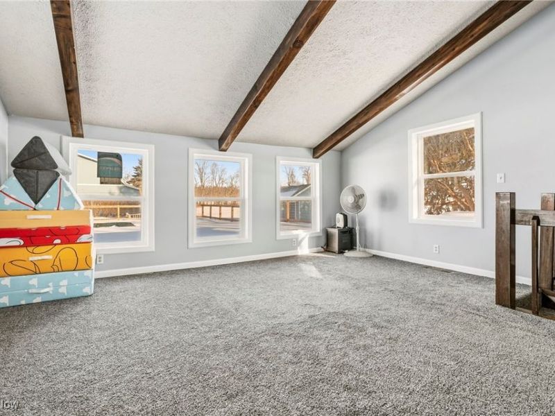 1864 Myers Road, Shelby, OH 44875 Photo 29