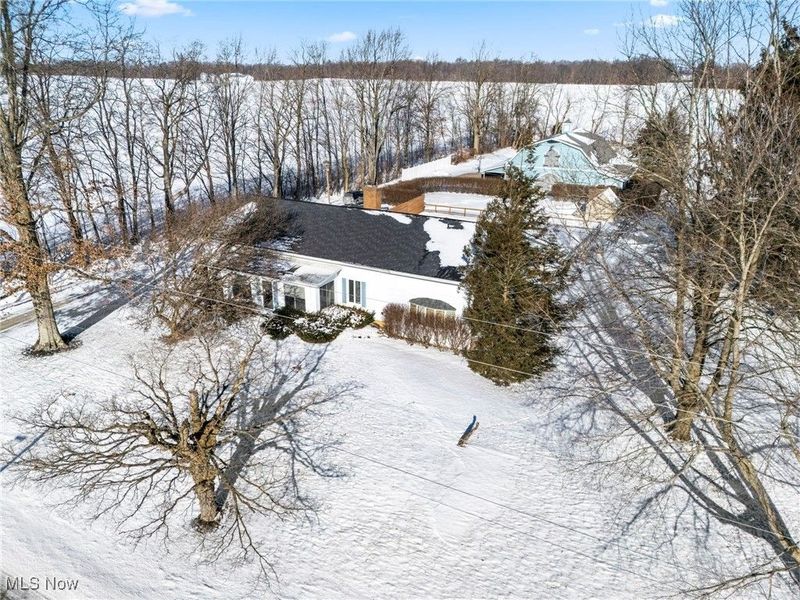 1864 Myers Road, Shelby, OH 44875 Photo 3