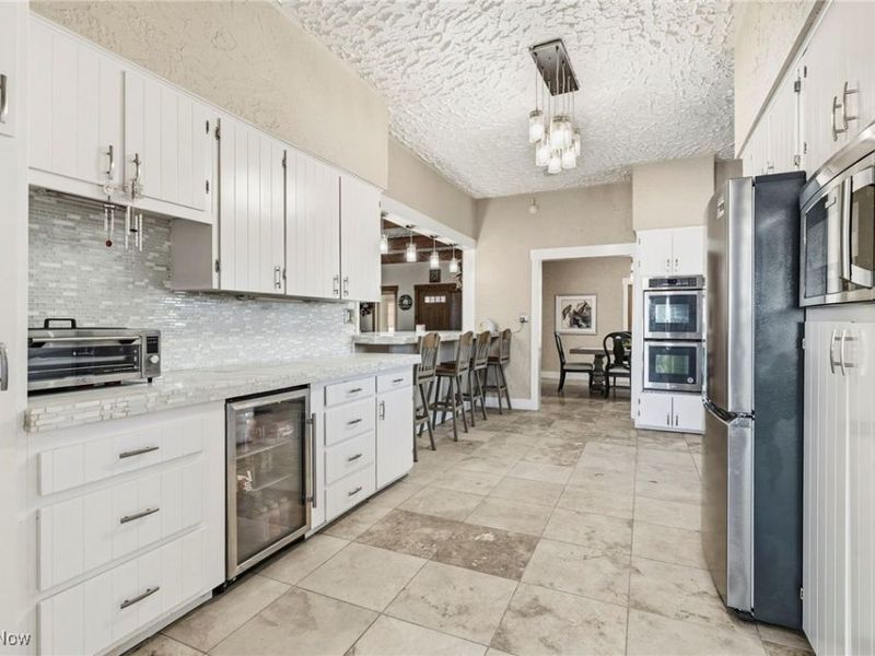 1864 Myers Road, Shelby, OH 44875 Photo 32