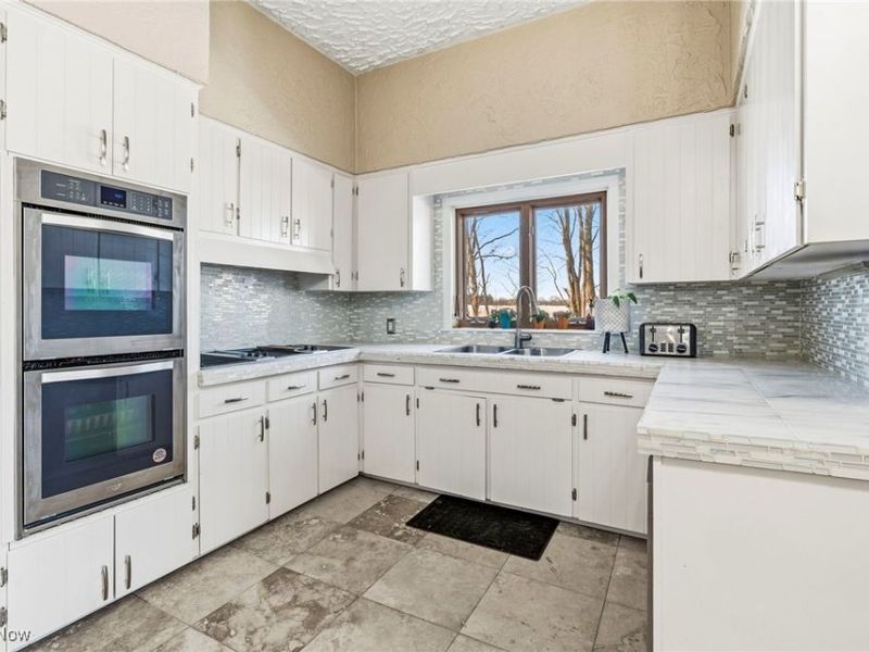 1864 Myers Road, Shelby, OH 44875 Photo 33