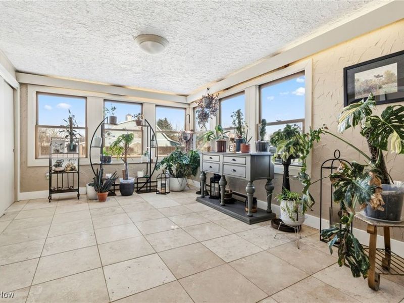 1864 Myers Road, Shelby, OH 44875 Photo 34