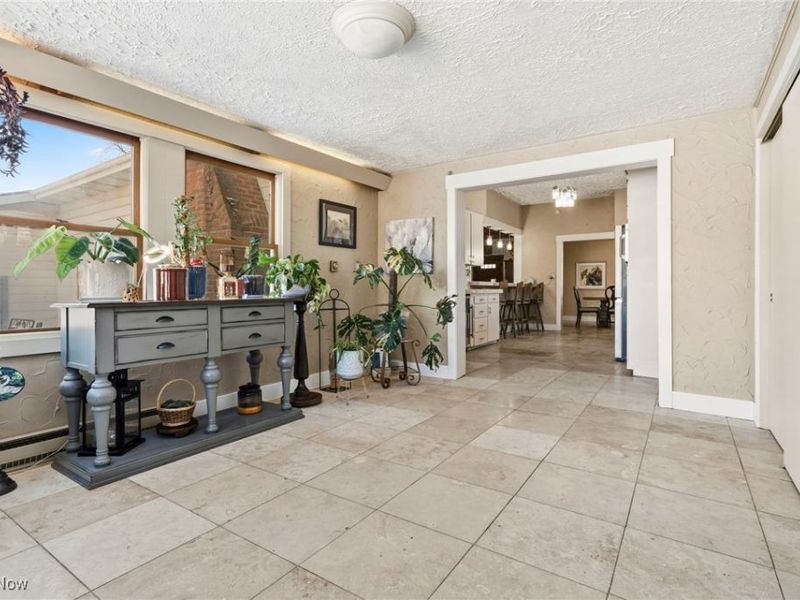 1864 Myers Road, Shelby, OH 44875 Photo 35