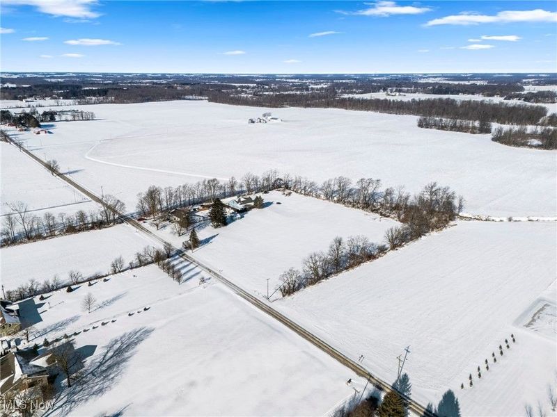 1864 Myers Road, Shelby, OH 44875 Photo 36