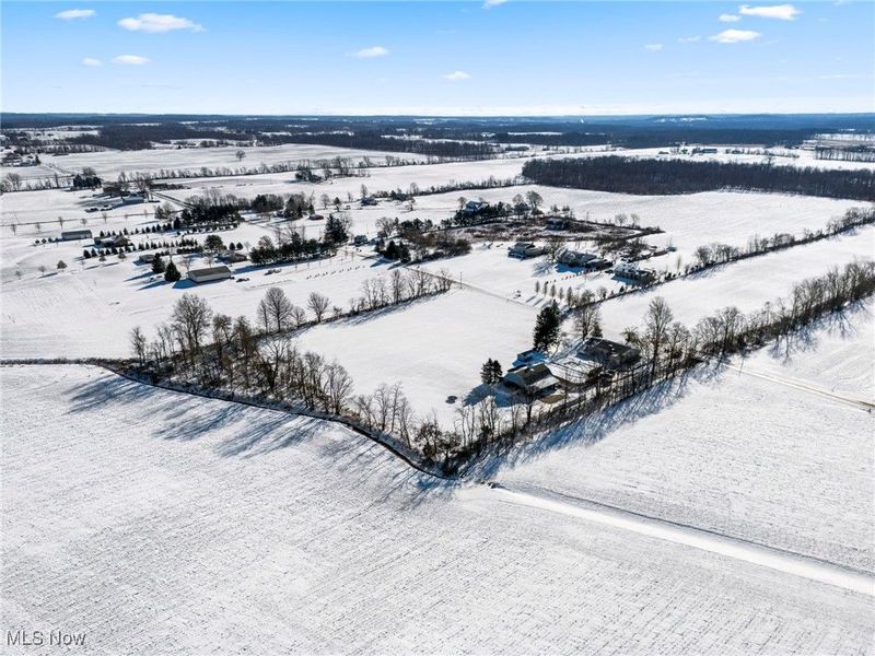 1864 Myers Road, Shelby, OH 44875 Photo 37