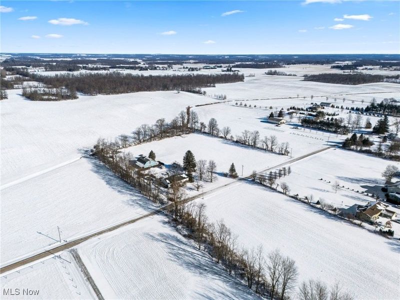 1864 Myers Road, Shelby, OH 44875 Photo 38