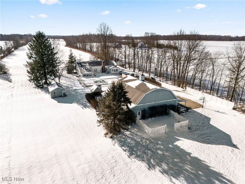 1864 Myers Road, Shelby, OH 44875 Photo 39