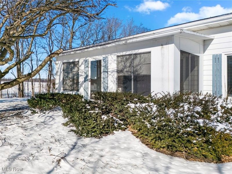 1864 Myers Road, Shelby, OH 44875 Photo 43