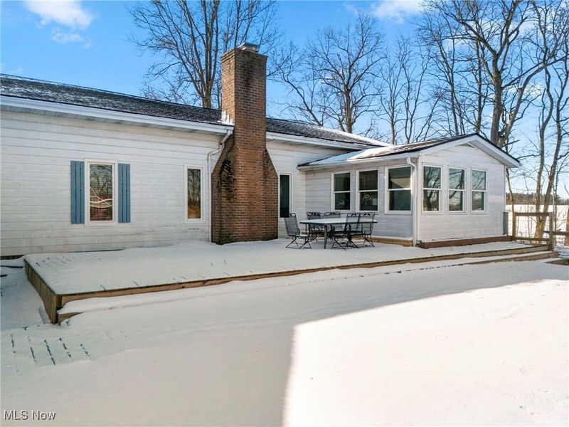 1864 Myers Road, Shelby, OH 44875 Photo 45