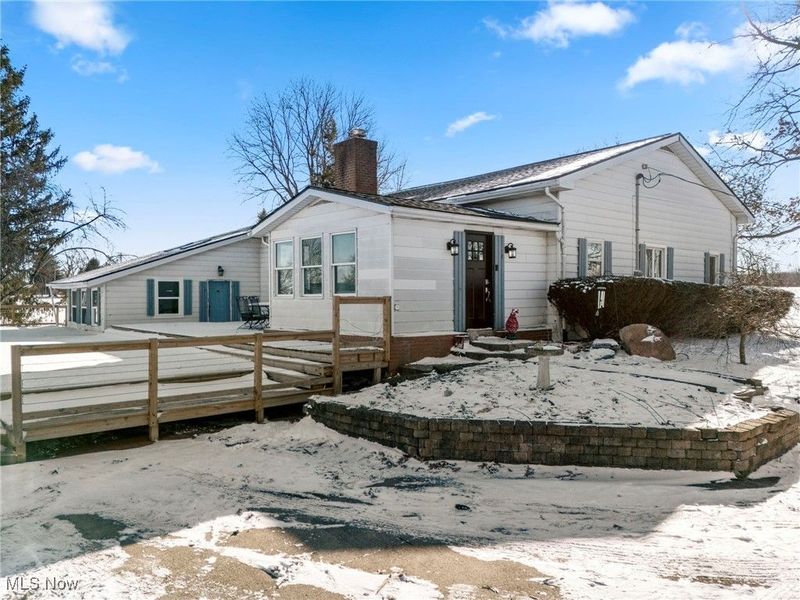 1864 Myers Road, Shelby, OH 44875 Photo 46