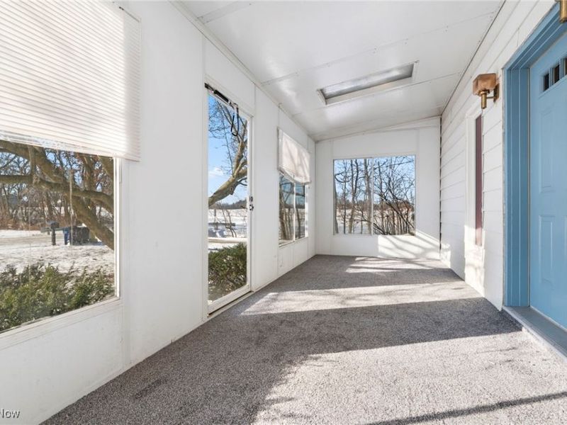 1864 Myers Road, Shelby, OH 44875 Photo 47