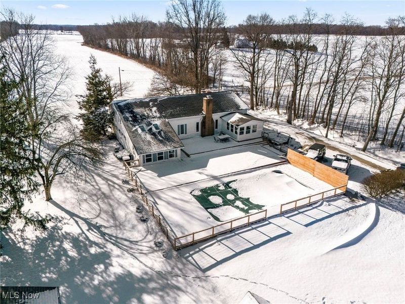 1864 Myers Road, Shelby, OH 44875 Photo 6