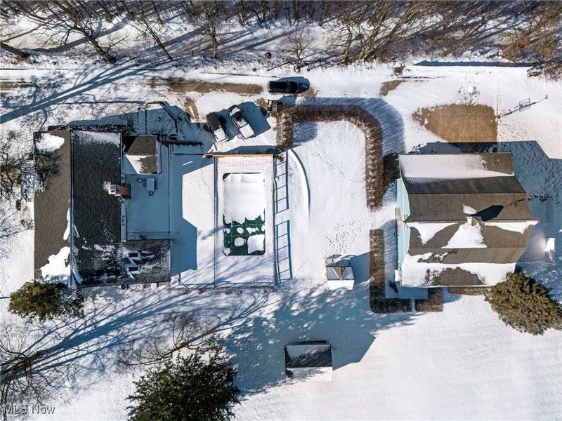 1864 Myers Road, Shelby, OH 44875 Photo 7