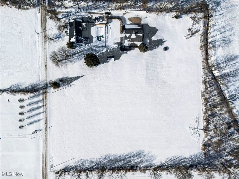 1864 Myers Road, Shelby, OH 44875 Photo 8