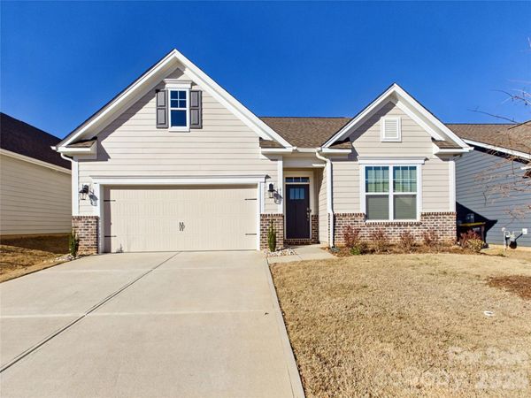 4197 Millstream Road, Denver, NC 28037